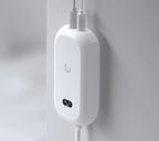 Ubiquiti AI Theta Professional IP security camera Indoor 2160 x 2160 pixels Ceiling/wall