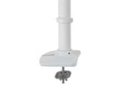 Ergotron 98-034 mounting kit