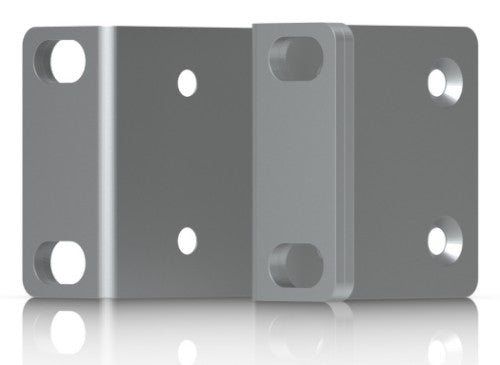 Ubiquiti UACC-Rack-Ear-1U Mounting kit
