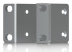 Ubiquiti UACC-Rack-Ear-1U Mounting kit
