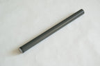 CoreParts MSP0401 printer/scanner spare part/accessory 1 pc(s)