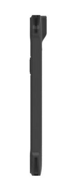 Honeywell EDA10A 5G Snapdragon 128 GB 25.9 cm (10.2") 8 GB Wi-Fi 6E (802.11ax) Android 12 Black