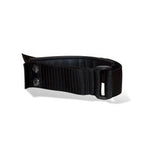 Newland MS105 mounting kit