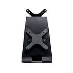 Star Micronics EZ3 POS POS Stand Black Steel 75 x 75 mm 100 x 100 mm