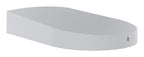 Axis 01742-001 security camera accessory Mount