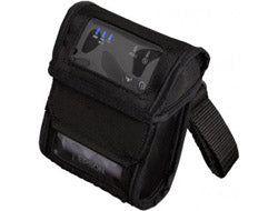 Epson OT-PC20 (000): Padded Case