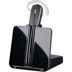 HP Poly Poly CS540A Headset with handset lifter