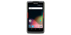 Honeywell ScanPal EDA71 Snapdragon 32 GB 17.8 cm (7") 2 GB Wi-Fi 5 (802.11ac) Android 8.0 Black