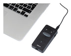 Jabra LINK 860