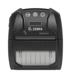 Zebra ZQ220 label printer Direct thermal 203 x 203 DPI 60 mm/sec Wired & Wireless Bluetooth
