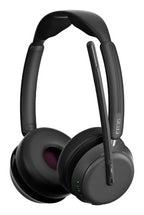 EPOS IMPACT 1060T, Double-side Bluetooth headset