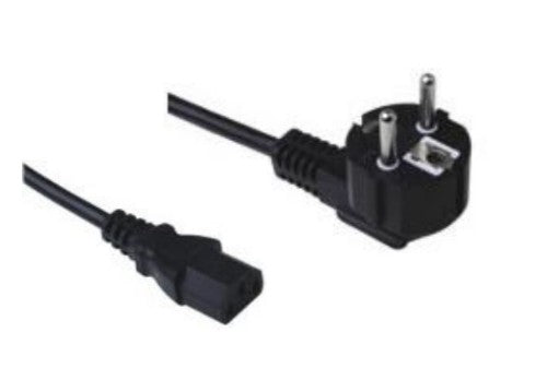 Bixolon JE39-00060A printer/scanner spare part/accessory Power supply 1 pc(s)