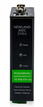 Newland NLS-EX-232-01 barcode reader accessory