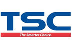 TSC A30L-00-P0-36-20 warranty/support extension