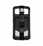 Newland NLS-RB9051 handheld mobile computer case