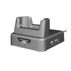 Datalogic 94ACC0391 Charging base