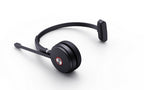 Yealink WH62 Mono Teams Headset