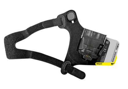 Datalogic SG5-HS7600KR barcode reader accessory Hand strap