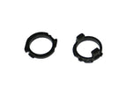 CoreParts MSP5596 printer/scanner spare part/accessory Bushing 1 pc(s)