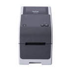 Brother TD-2310D203 label printer Direct thermal 203 x 203 DPI 152 mm/sec Wired