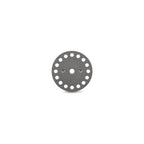 Ubiquiti QUICK MOUNT