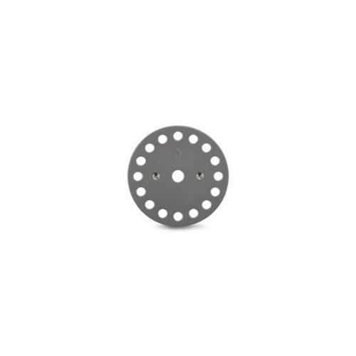 Ubiquiti QUICK MOUNT