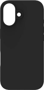 eSTUFF ES67150055 mobile phone case Cover Black