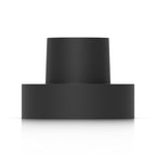 Ubiquiti UACC-G5-PTZ-PM-B security camera accessory Mount