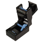 Citizen CL-E331 label printer Direct thermal / Thermal transfer 150 mm/sec Ethernet LAN