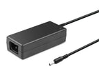 CoreParts MBXSA-AC0002 power adapter/inverter Indoor 42 W Black