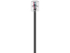 Sandberg USB+RJ9/11 Headset Pro Stereo