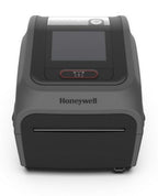 Honeywell PC45D label printer Direct thermal 300 x 300 DPI Wired & Wireless Ethernet LAN Wi-Fi Bluetooth