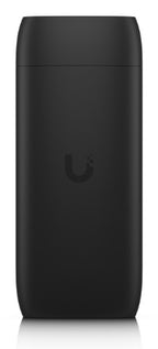 Ubiquiti Mnged digil signge