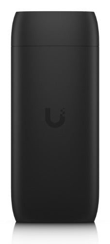 Ubiquiti Mnged digil signge