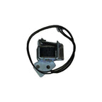 Samsung JC33-00028D printer/scanner spare part/accessory Solenoid 1 pc(s)