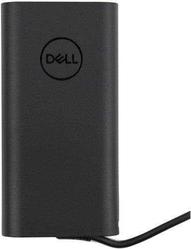 DELL 492-BCBK power adapter/inverter Indoor 95 W Black