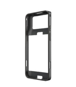 Honeywell CT37-PB-STD handheld mobile computer accessory Protective boot