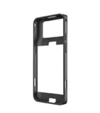 Honeywell CT37-PB-STD handheld mobile computer accessory Protective boot