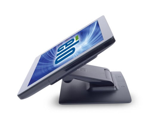 Elo Touch Solutions 1523L POS monitor 38.1 cm (15") 1024 x 768 pixels Touchscreen