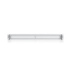 Ubiquiti UACC-RACK-PANEL-VENTED-1U rack accessory Vented blank panel