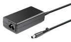 CoreParts MBXDE-AC0009 power adapter/inverter Indoor 65 W Black