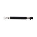 Brother BPAPRM004 Transport roller 1 pc(s)