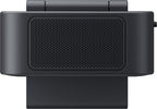Insta360 Link 2C Standard Edition_Graphite Black