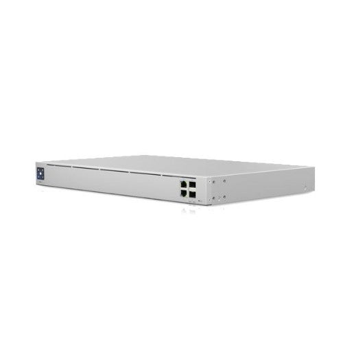 Ubiquiti Gateway Pro gateway/controller 1000 Mbit/s