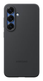 Samsung EF-PS931CBEGWW mobile phone case 15.8 cm (6.2") Cover Black