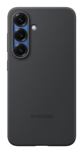 Samsung EF-PS931CBEGWW mobile phone case 15.8 cm (6.2") Cover Black