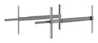 Ubiquiti UACC-Rack-Rails-Slide Rack rail