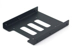 CoreParts AD2535B computer case part Bezel