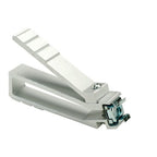 VALUE 26.99.0317 rack accessory Cage nuts pack