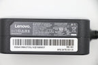 Lenovo 01FR146 power adapter/inverter Indoor 65 W Black